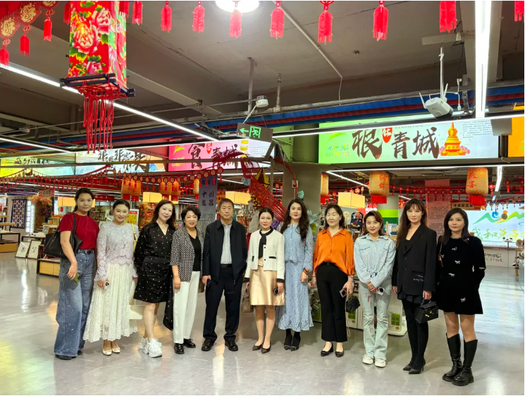 1757920226127189.png image.png