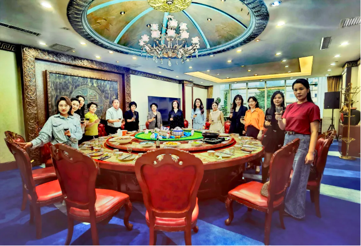 1757920246988569.png image.png