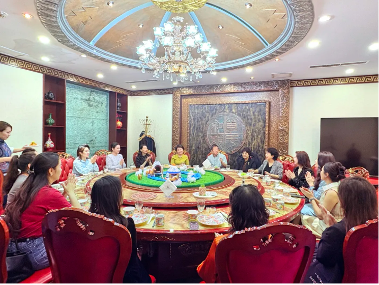 1757920256677062.png image.png