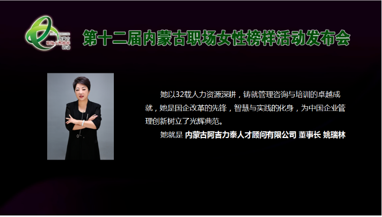 1757920316210855.png image.png