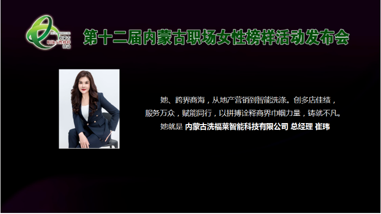 1757920322245969.png image.png