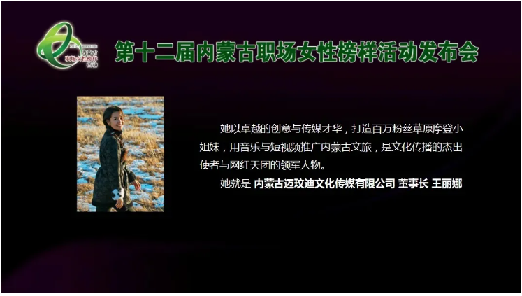 1757920329121754.png image.png