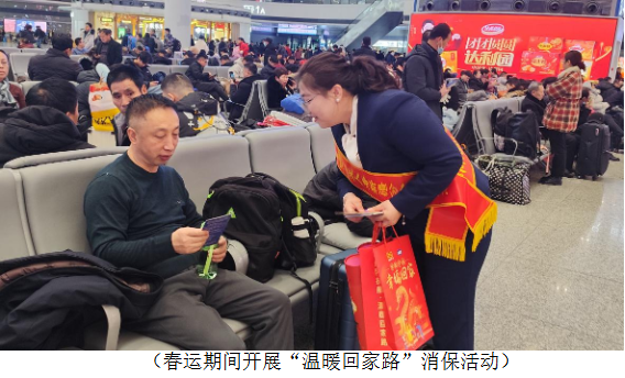 1760405788102811.png image.png