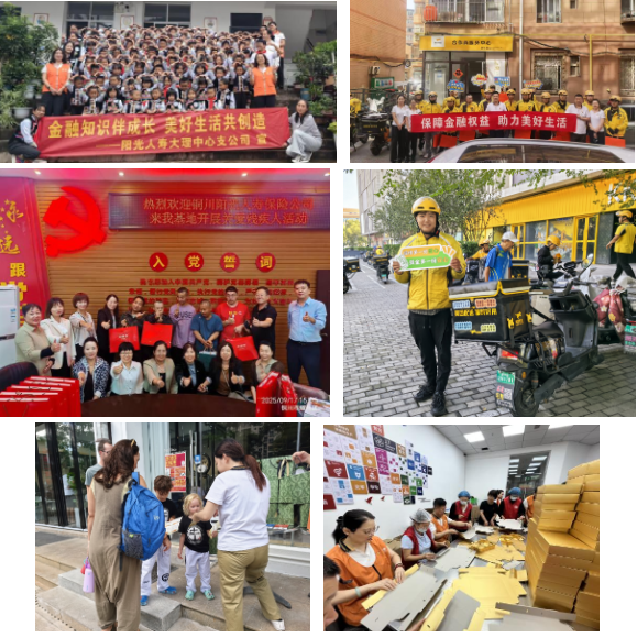 1760405966310689.png image.png