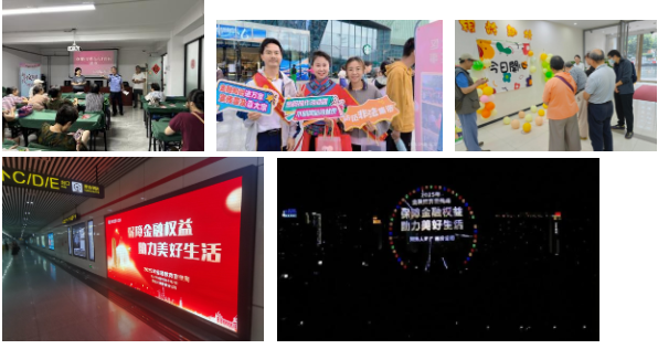 1760405993583726.png image.png