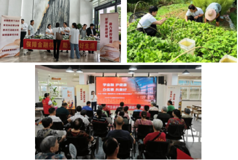 1760406008652490.png image.png