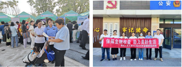 1760406036125170.png image.png