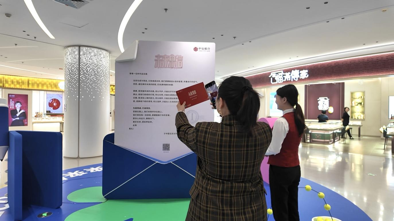 1760667853136526.png 1760667853136526.png