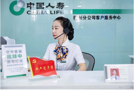 1760926787891532.png image.png