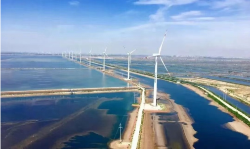 1760926805652964.png image.png