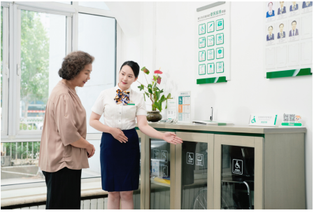 1760926840622626.png image.png