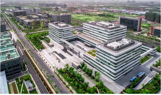 1760926857114391.png image.png