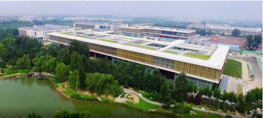 1760926876828533.png image.png