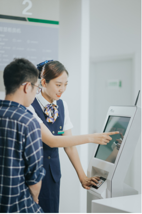 1760926895105651.png image.png