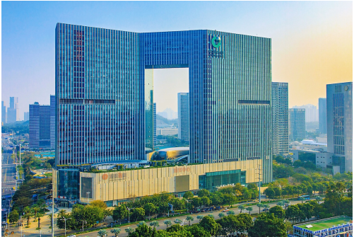 1760926911109124.png image.png