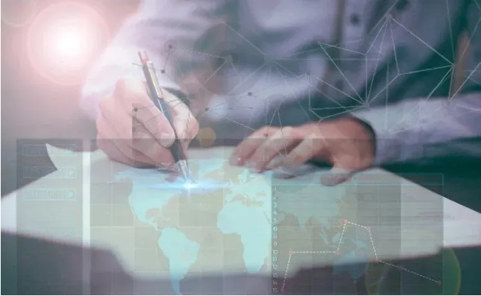 1760945878148964.png image.png