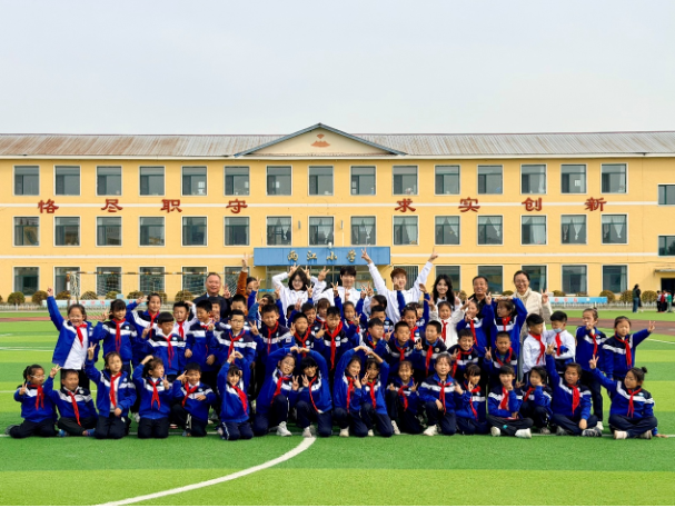 1761190921576539.png image.png