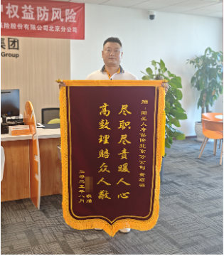 1761269132110402.png image.png