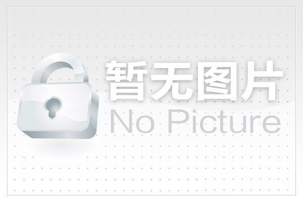 中國人壽的“科技之城”