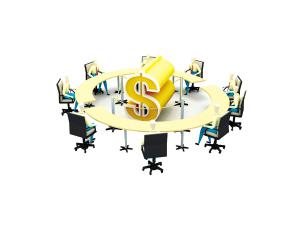 滴灌通澳交所發(fā)布整體市場(chǎng)系統(tǒng)“滴灌之星”