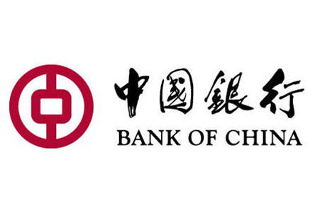 中國銀行內蒙古分行:護航乳業龍頭首發科創債 繪就科技興農與鄉村振興新圖景