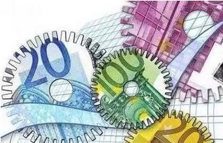 陽光人壽廣東分公司慰問援藏醫療隊 用保險守護高原“醫者仁心”