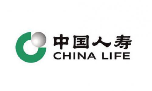 如何打造一場久久為功的數(shù)字金融實踐?中國人壽給出價值樣本