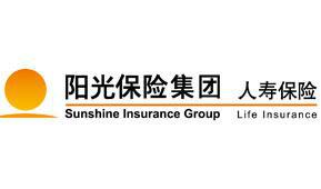 陽光人壽致敬中國醫師節:以專業守護醫者仁心,用溫暖傳遞陽光力量