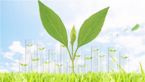 金融賦能 支農助牧 ——安華農業保險內蒙古分公司“保險+”模式助推畜牧業振興