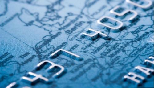 張學跚│致敬蒙醫心身醫學│致敬蒙醫心身互動療法