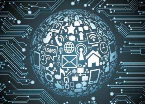 緬懷革命先烈?汲取奮進(jìn)力量 ——人保財險鄂爾多斯東勝支公司開展清明節(jié)祭掃主題活動